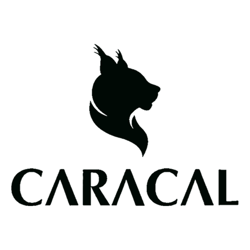 CARACAL