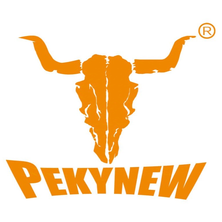 PEKYNEW