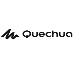 QUechUa
