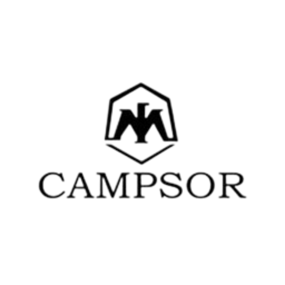 CAMPSOR