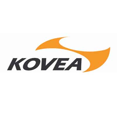 KOVEA