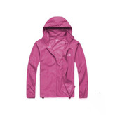 بادگیر مشتی آلویی نورث فیس North Face