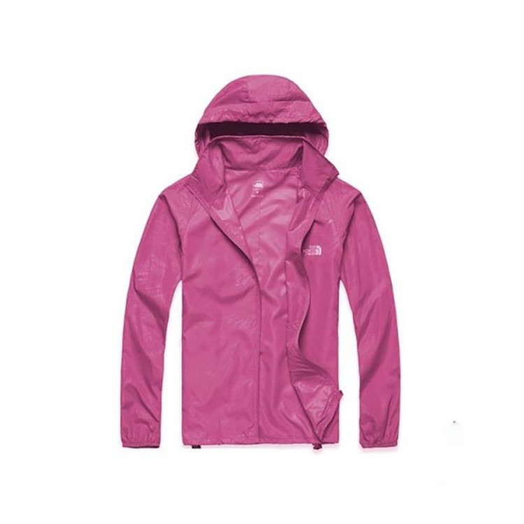 بادگیر مشتی آلویی نورث فیس North Face