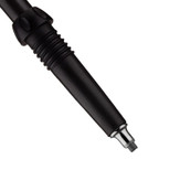 باتوم _ عصا پیچی کوهنوردی اسنوهاک (2عددی) مدل_SN303