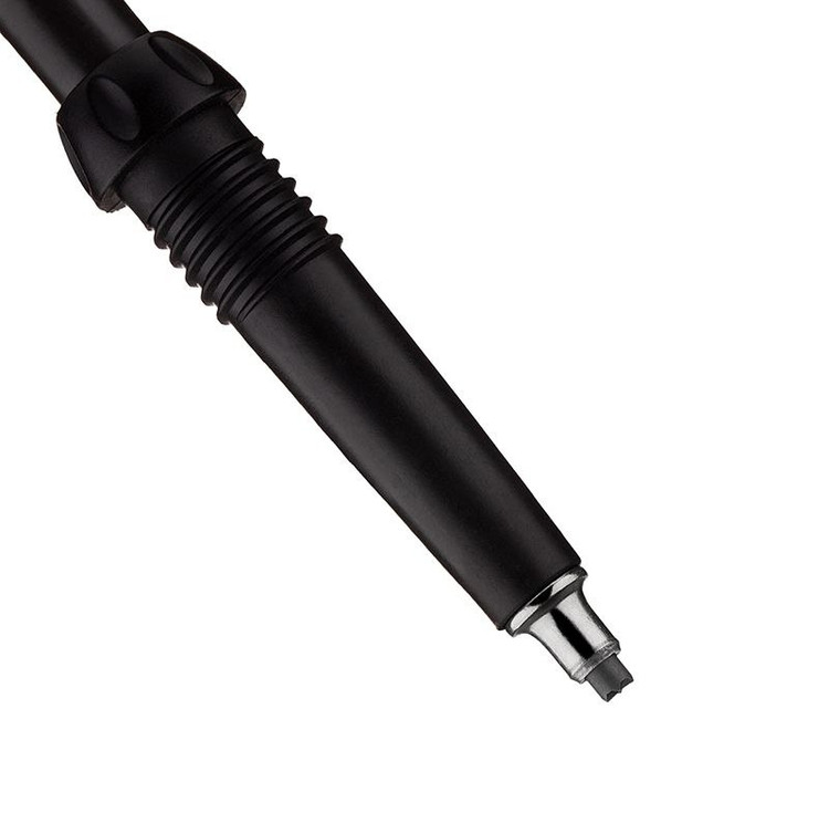 باتوم _ عصا پیچی کوهنوردی اسنوهاک (2عددی) مدل_SN303