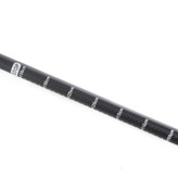 باتوم _ عصا کوهنوردی کلیپسی کربن اسنوهاک (2عددی) مدل_SN۰۱۱۵