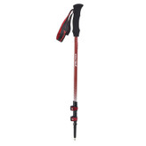 باتوم _ عصا کوهنوردی کلیپسی کربن اسنوهاک (2عددی) مدل_SN۰۱۱۵