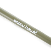 باتوم _ عصا کوهنوردی کلیپسی کربن اسنوهاک (2عددی) مدل_SN۰۱۱۵