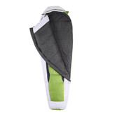 کیسه خواب پر اسنوهاک مدل Cliff-600 کد SN-S4127