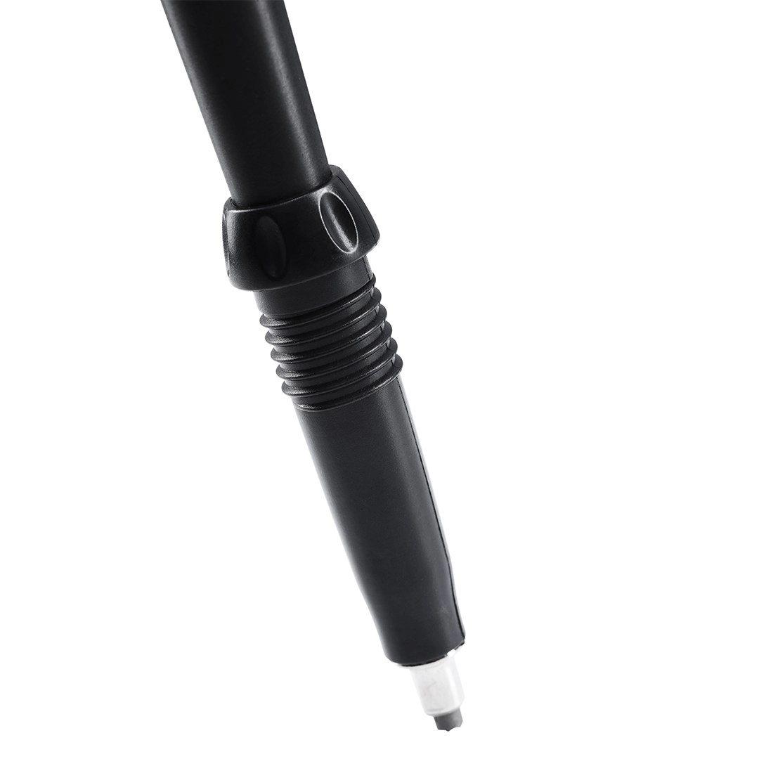 باتوم _ عصا پیچی کوهنوردی اسنوهاک (2عددی) مدل SN-306