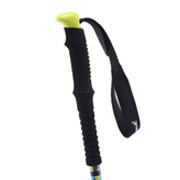 باتوم _ عصا پیچی کوهنوردی اسنوهاک (2عددی) مدل SN-306