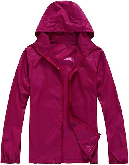 بادگیر مشتی ارغوانی نورث فیس North Face