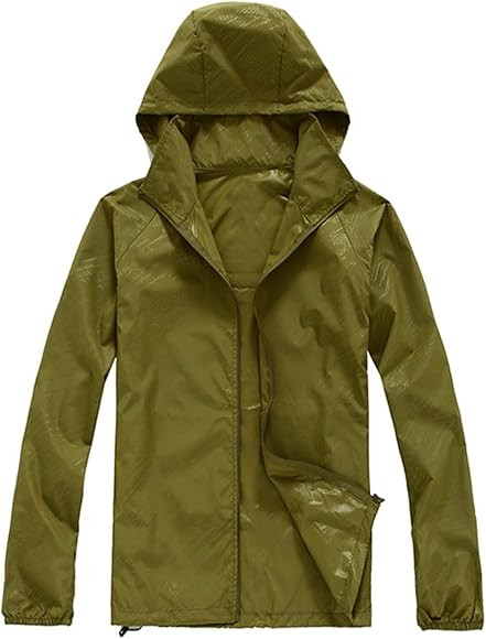 بادگیر مشتی سبز سدری نورث فیس North Face