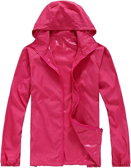 بادگیر مشتی صورتی نورث فیس North Face