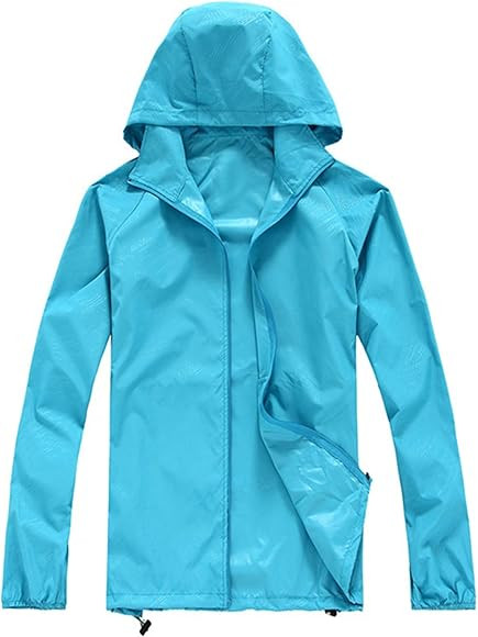 بادگیر مشتی آبی آسمونی نورث فیس North Face