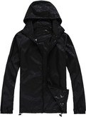 بادگیر مشتی مشکی نورث فیس North Face