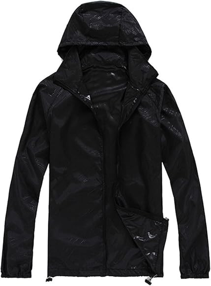 بادگیر مشتی مشکی نورث فیس North Face