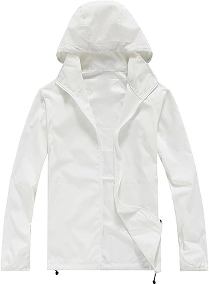 بادگیر مشتی سفید نورث فیس North Face