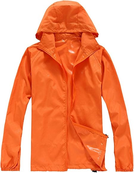 بادگیر مشتی نارنجی نورث فیس North Face