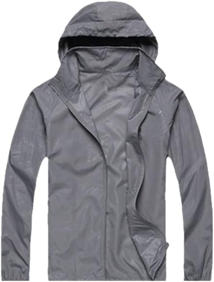 بادگیر مشتی طوسی نورث فیس North Face