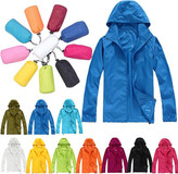 بادگیر مشتی نورث فیس North Face