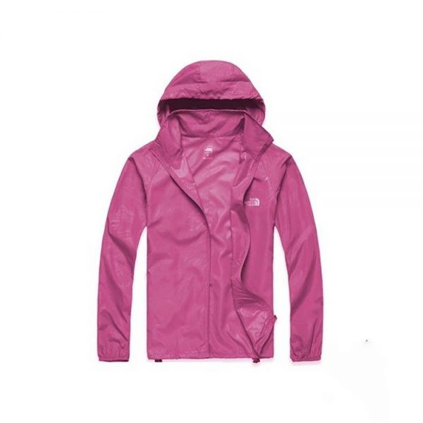 بادگیر مشتی آلویی نورث فیس North Face