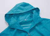 بادگیر مشتی آبی نورث فیس North Face