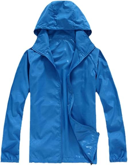 بادگیر مشتی آبی کاربنی نورث فیس North Face