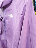 بادگیر مشتی یاسی نورث فیس North Face