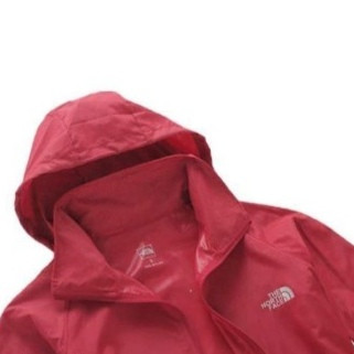بادگیر مشتی قرمز نورث فیس North Face