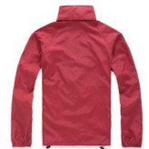 بادگیر مشتی جیگری نورث فیس North Face