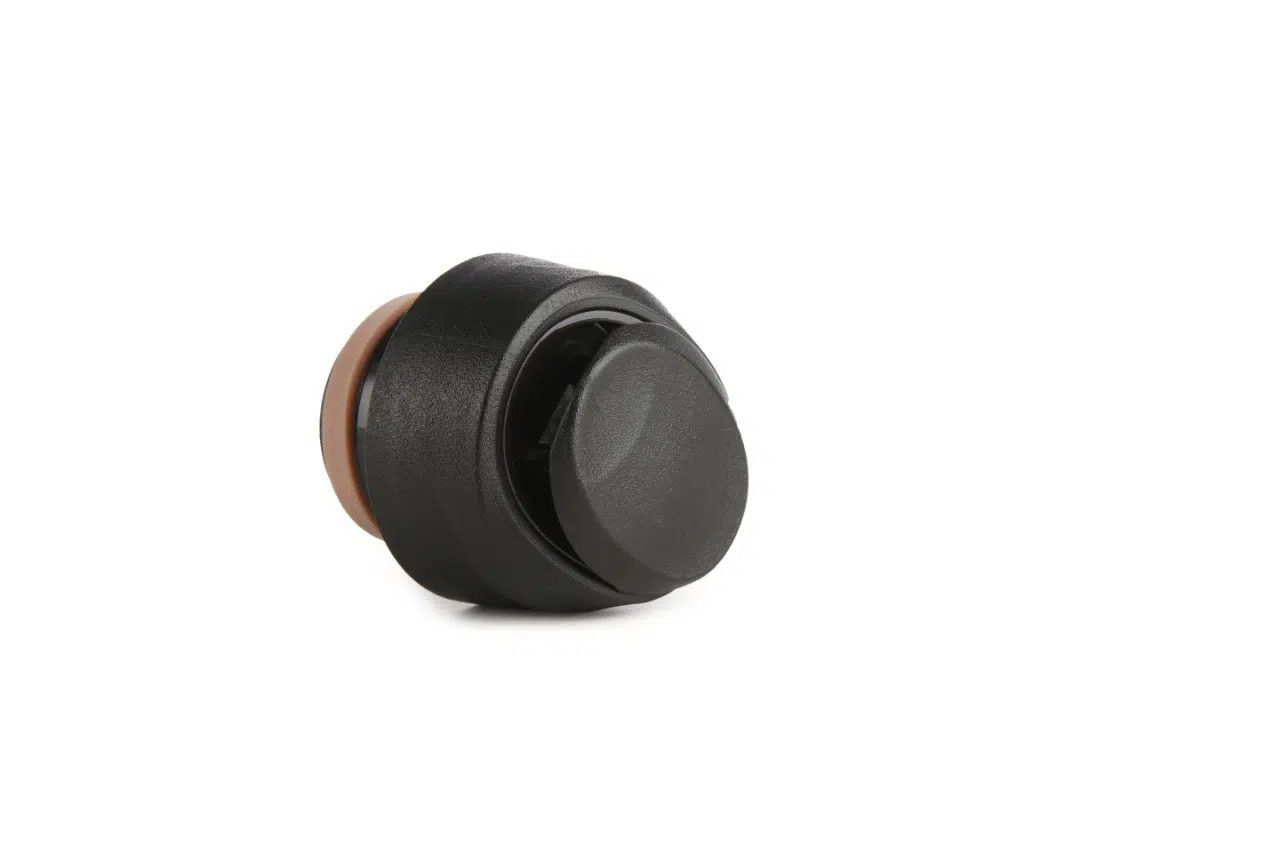 درب داخلی فلاسک دو جداره 450 میلی لیتر اسنوهاک مدل BAIKAL کد SN-6143