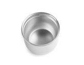 لیوان فلاسک دو جداره 450 میلی لیتر اسنوهاک مدل BAIKAL کد SN-6143