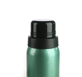 درب داخلی فلاسک دو جداره 750 میلی لیتر اسنوهاک مدل TAKAB کد SN-C6155