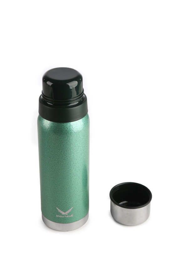 اجزای فلاسک دو جداره 1.2 لیتر اسنوهاک مدل TAKAB کد SN-C6153