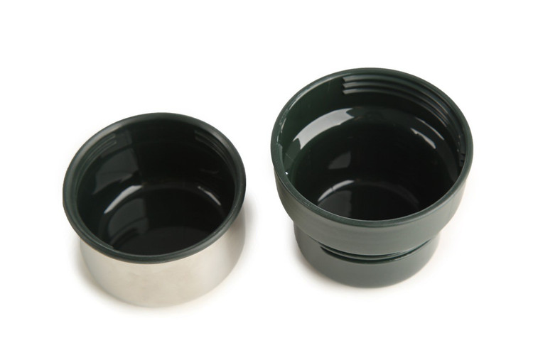 درب های فلاسک دو جداره 1.2 لیتر اسنوهاک مدل TAKAB کد SN-C6153