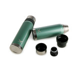 اجزای فلاسک دو جداره 1.2 لیتر اسنوهاک مدل TAKAB کد SN-C6153