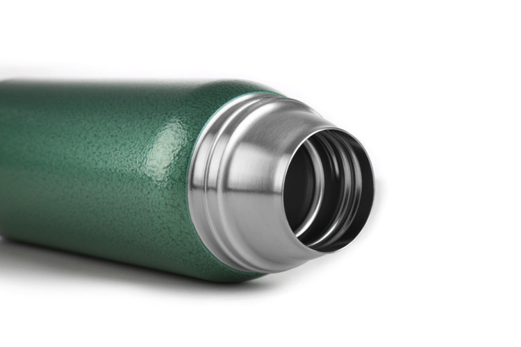 دهانه فلاسک دو جداره 1.2 لیتر اسنوهاک مدل TAKAB کد SN-C6153