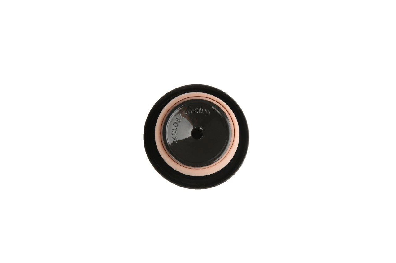 درب فلاسک دو جداره 1 لیتر اسنوهاک مدل BAIKAL کد SN-C6141