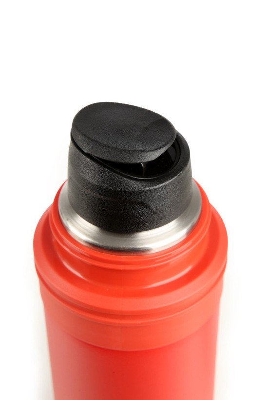 دهانه فلاسک دو جداره 1 لیتر اسنوهاک مدل BAIKAL کد SN-C6141