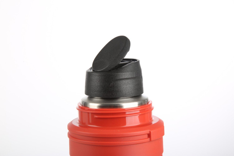 دهانه فلاسک دو جداره 1 لیتر اسنوهاک مدل BAIKAL کد SN-C6141