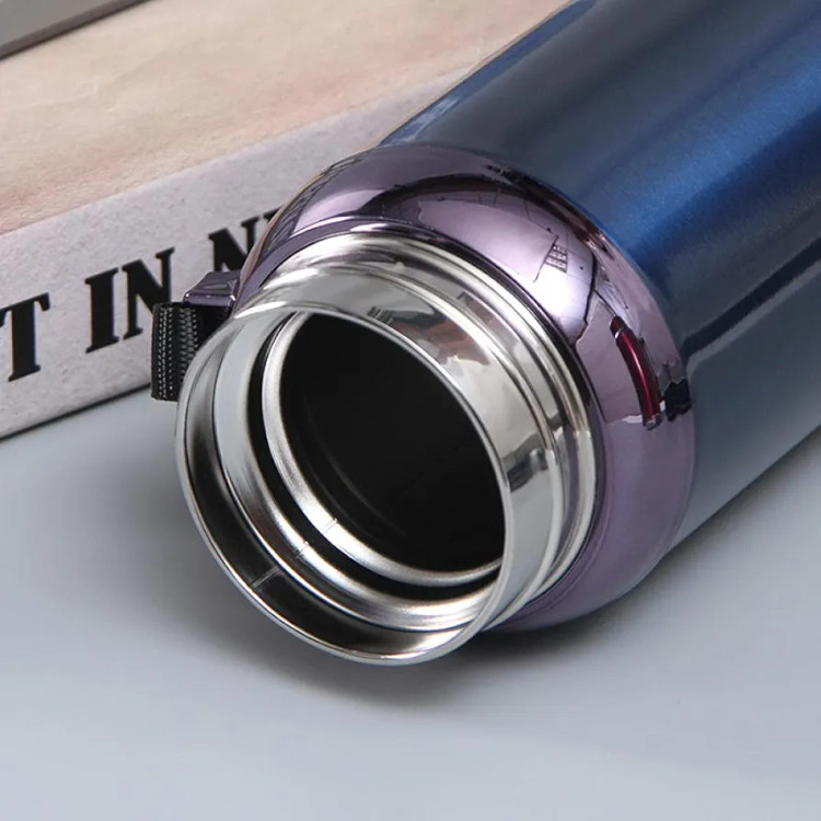 فلاسک سیزم SZM حجم 1 لیتر