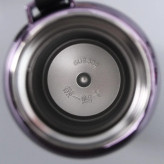 فلاسک سیزم SZM حجم 1 لیتر