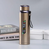 فلاسک سیزم SZM حجم 1 لیتر