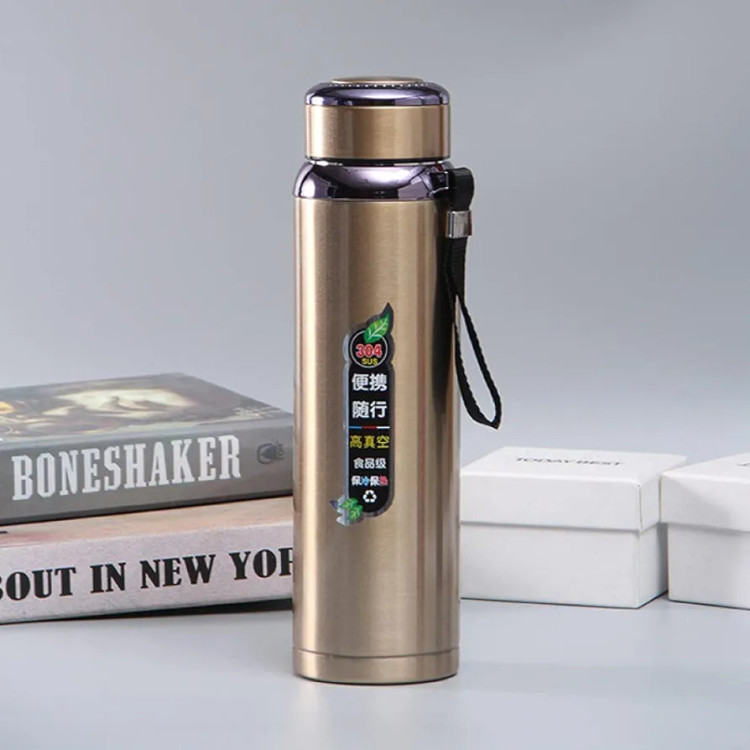 فلاسک سیزم SZM حجم 1 لیتر