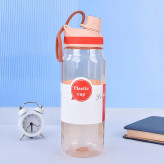 بطری آب نشکن VENTI SHOTAY COOL حجم ۸۵۰ میلی لیتر