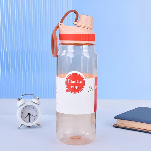 بطری آب نشکن VENTI SHOTAY COOL حجم ۸۵۰ میلی لیتر