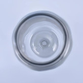 دهانه بطری آب نشکن VENTI SHOTAY COOL حجم ۸۵۰ میلی لیتر