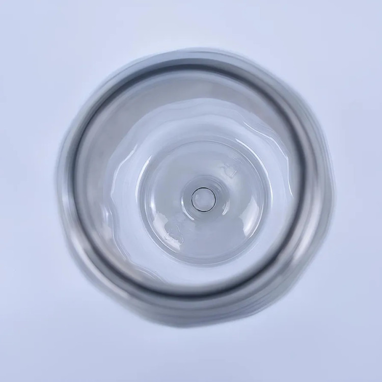 دهانه بطری آب نشکن VENTI SHOTAY COOL حجم ۸۵۰ میلی لیتر