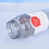 دهانه بطری آب نشکن VENTI SHOTAY COOL حجم ۸۵۰ میلی لیتر